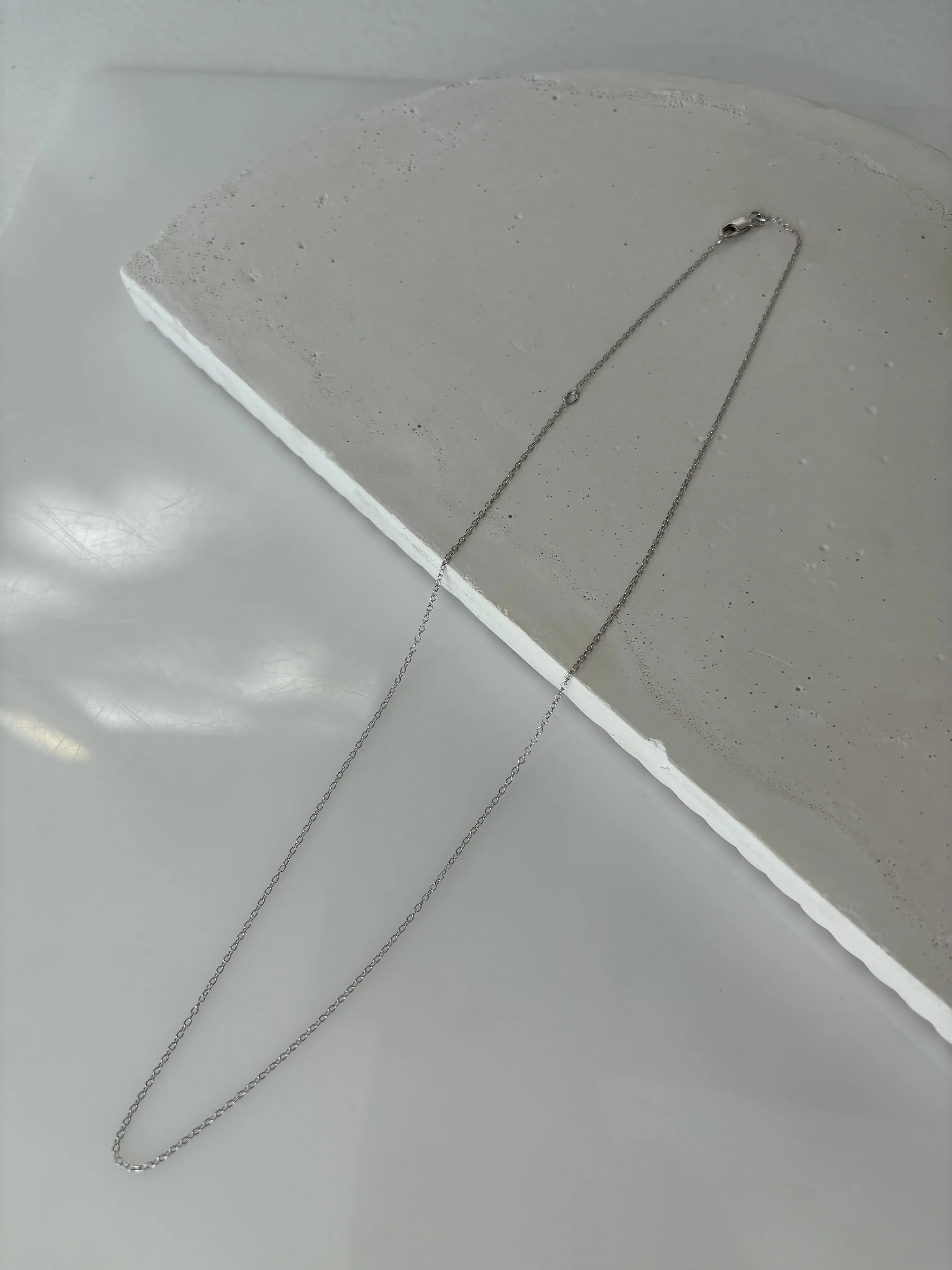 1.1mm cable chain silver.jpg