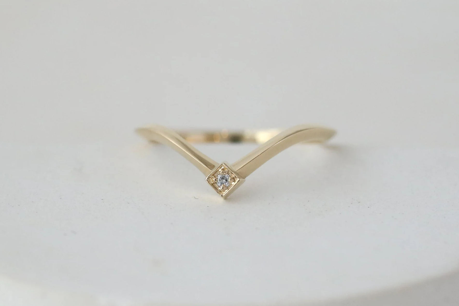 Celeste Band