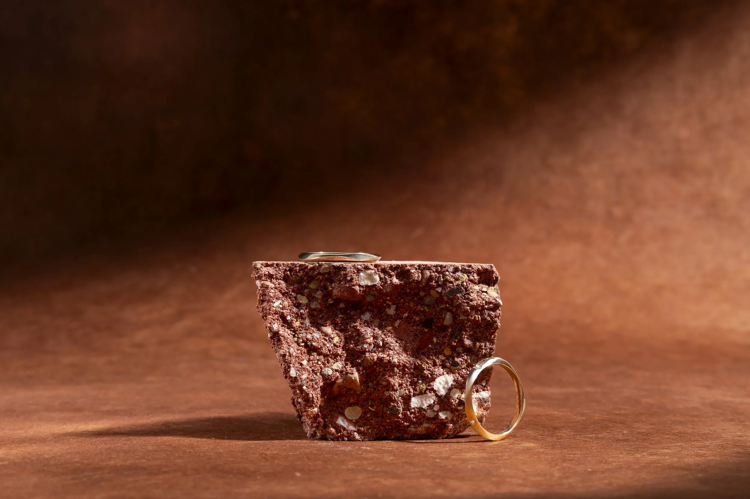 Bands_Rock_2_ copy.jpg