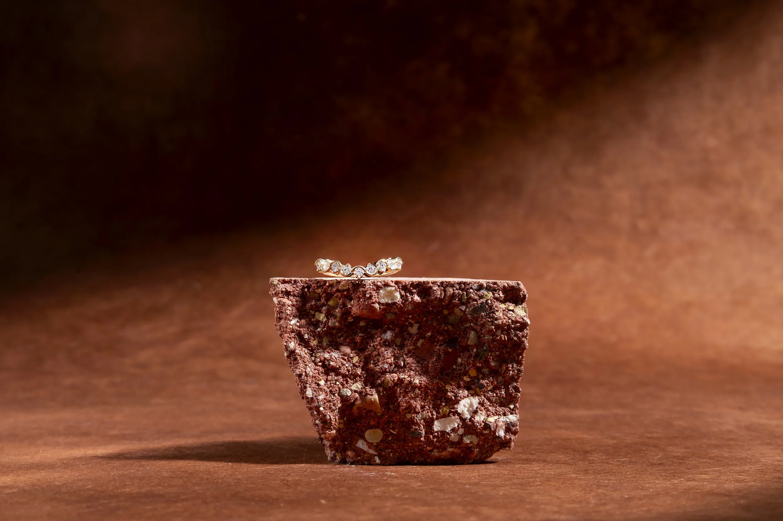 Ring_Rock_5_ copy.jpg