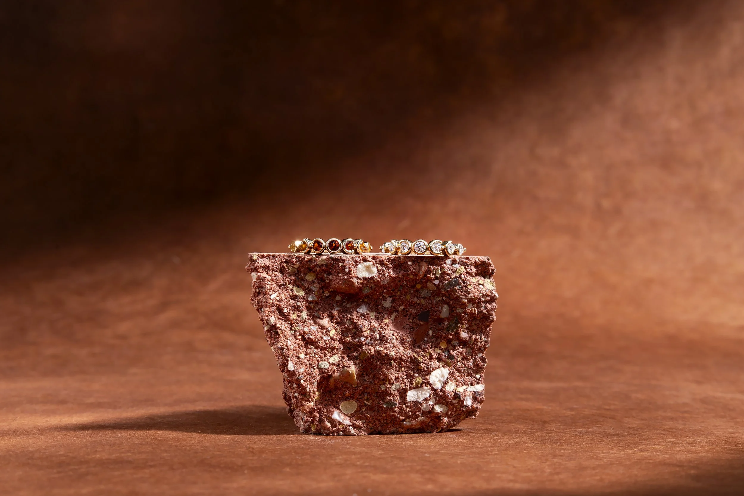 Diamond_Citrine copy.jpg