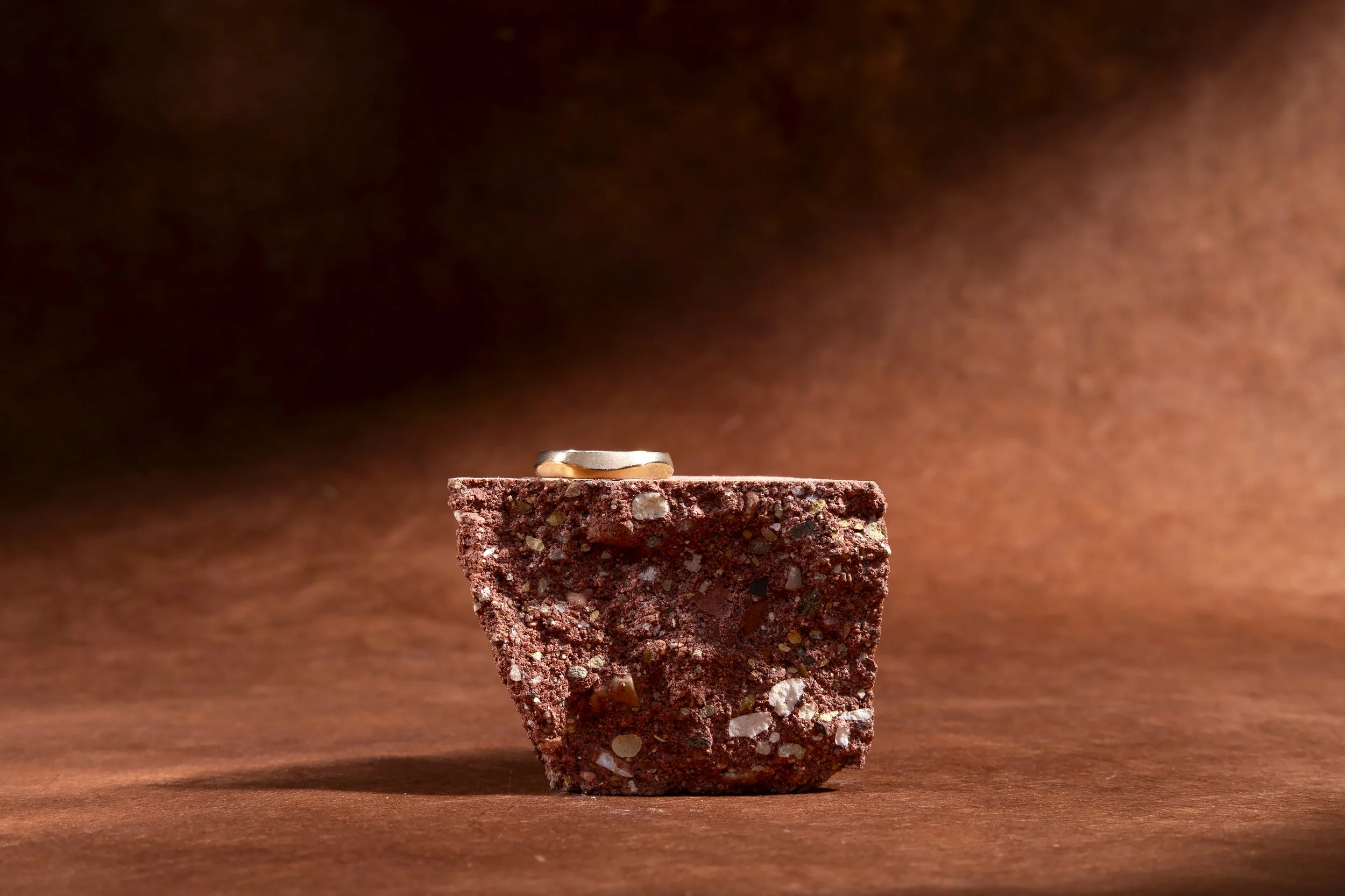 Band_Rock_4_ copy.jpg