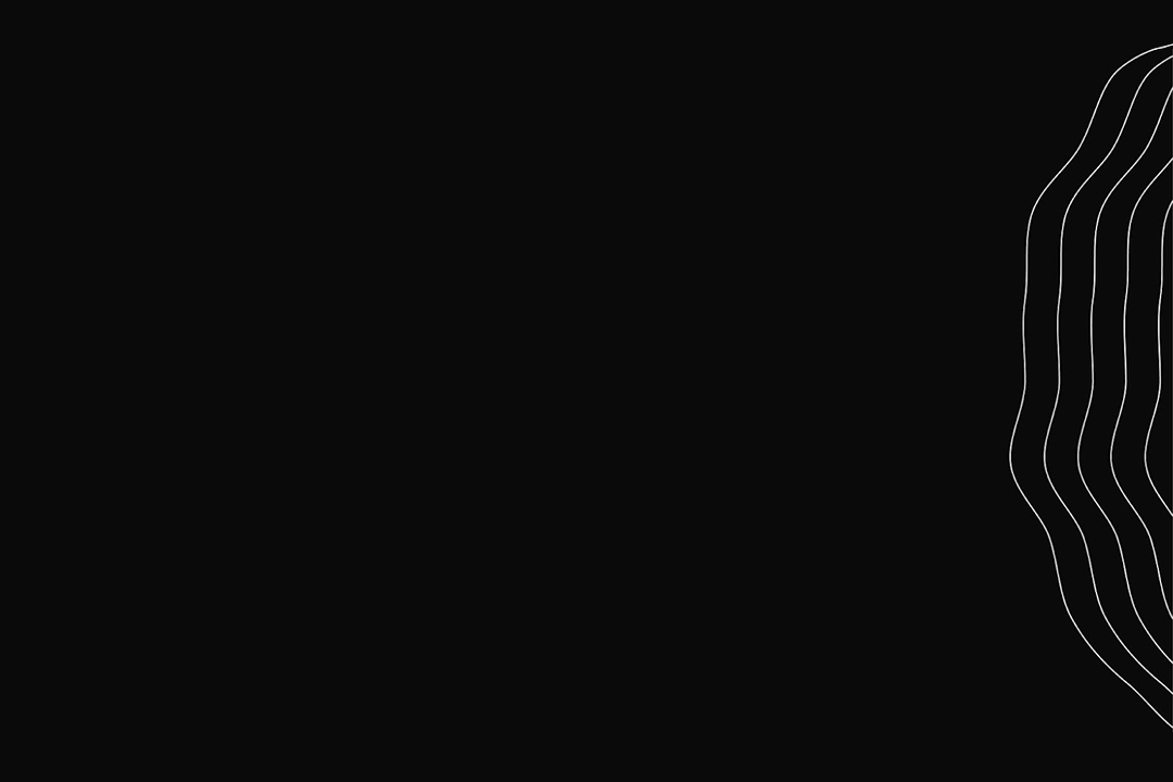pro2col-black-wavy-line.png