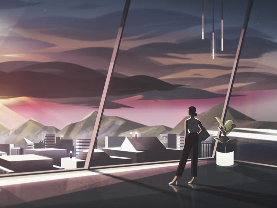 Capgemini Invent - SAP Sapphire