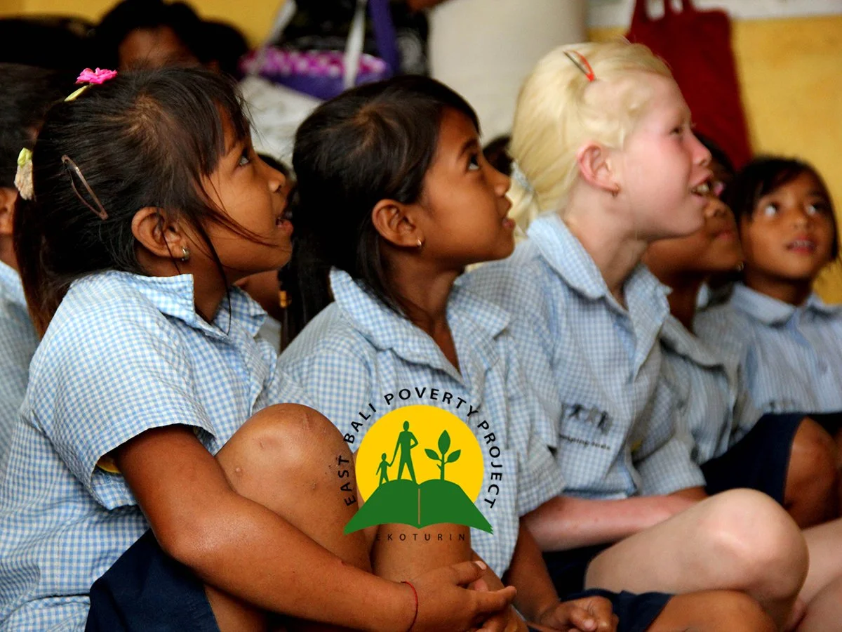 EBPP_school kids_4x3_logo.jpg