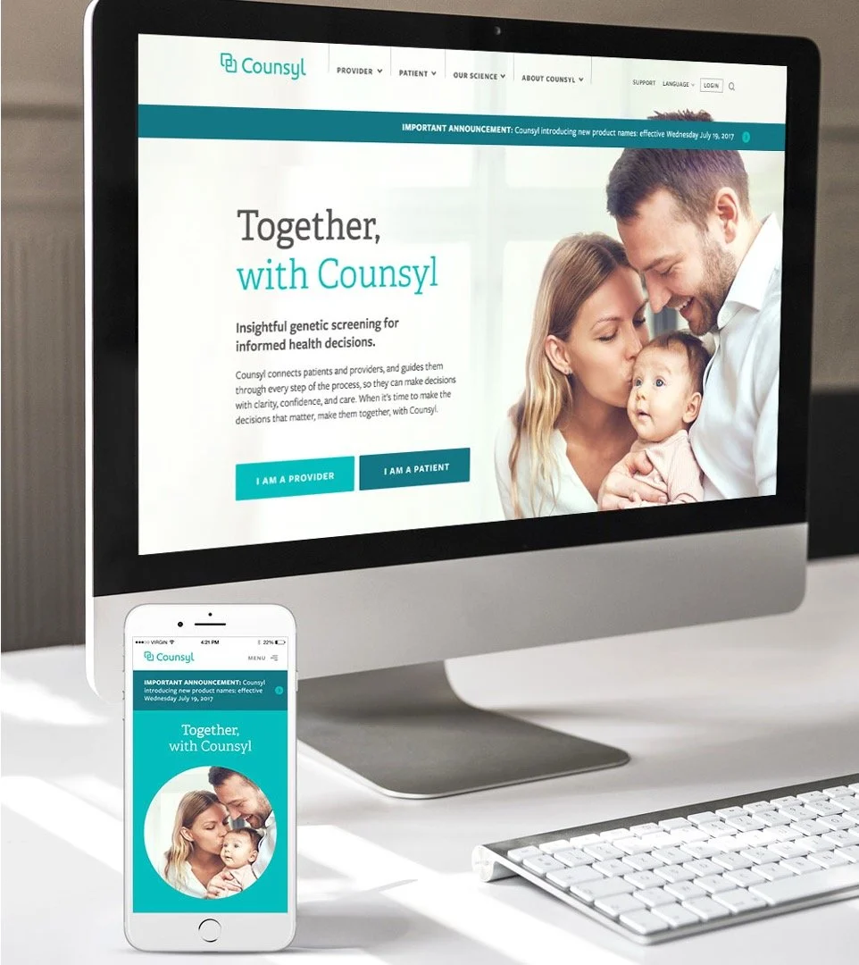 Counsyl_web redesign-2.jpg