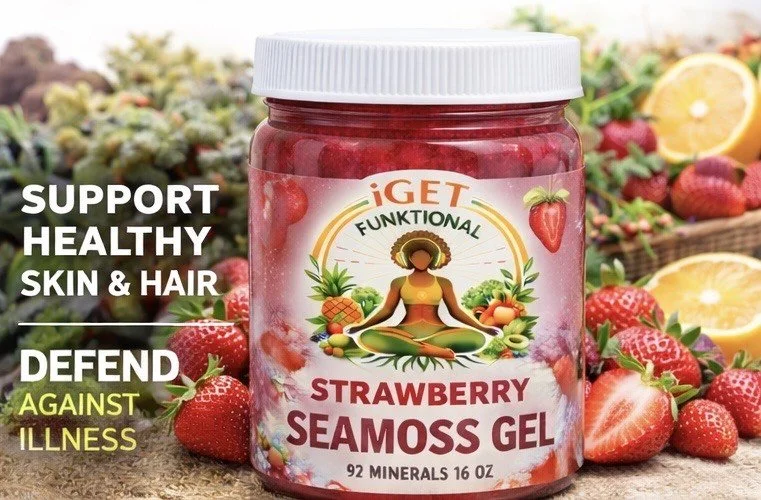 25632C3E-6E24-4D5D-819F-F6E8BE7193F5 (2).jpeg