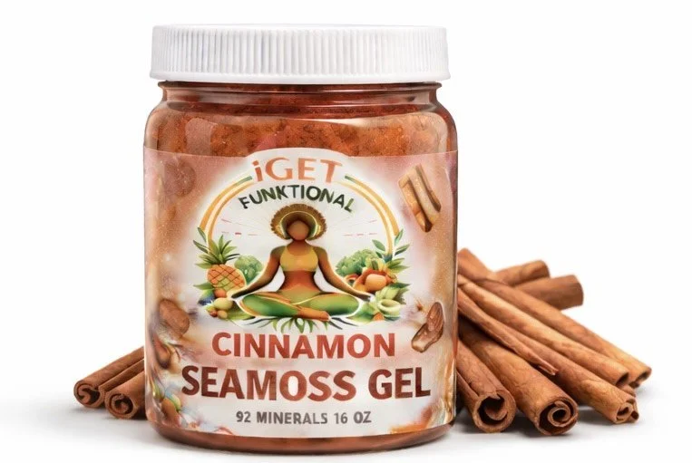 FBDD4147-212E-4003-995A-F4F51367BD86 (1).jpeg