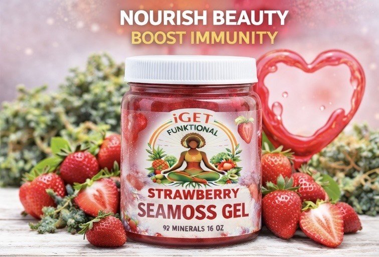 25632C3E-6E24-4D5D-819F-F6E8BE7193F5 (3).jpeg