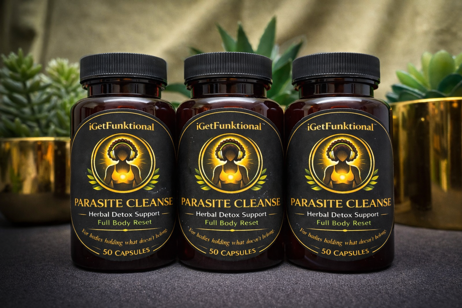 ChatGPT Image Apr 15, 2026, 09_03_58 PM.png