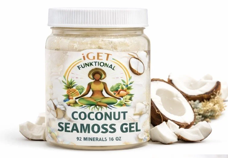 F46153DC-DE1B-4A3D-A376-299234AF1BFF (1).jpeg