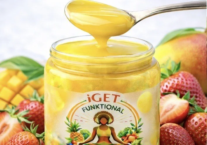 C29DA24E-45EB-48F7-A559-8CE906A268CF (1).jpeg