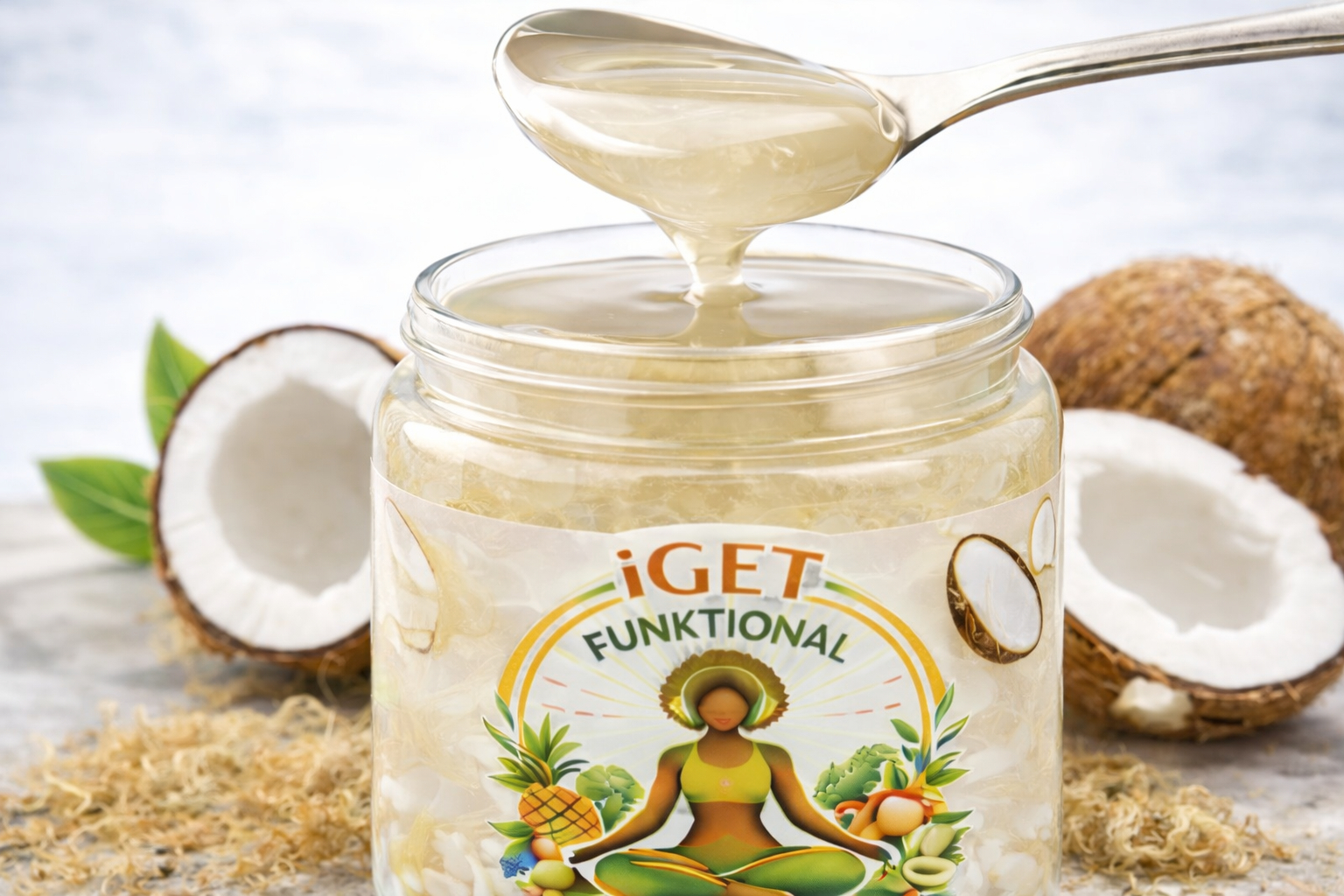 ChatGPT Image Jan 21, 2026, 09_53_58 AM.png