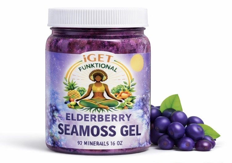 97D78F2D-143C-4B51-A5E2-BB8E67B3E9C6 (1).jpeg