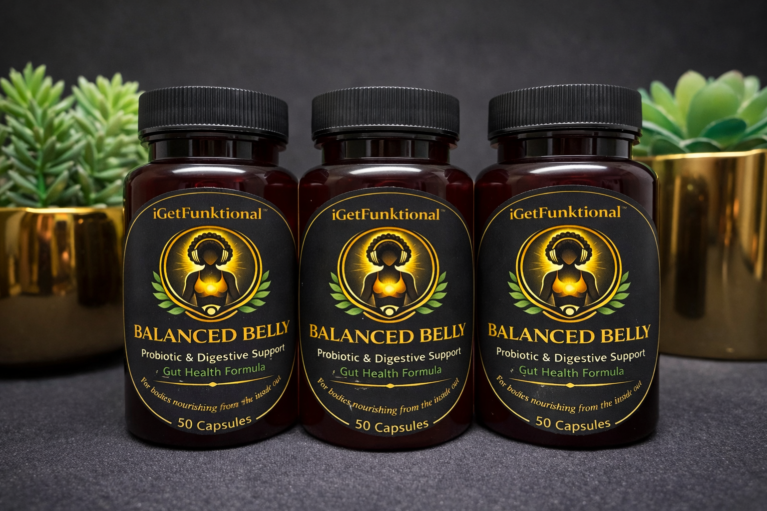 ChatGPT Image Apr 15, 2026, 09_18_19 PM.png