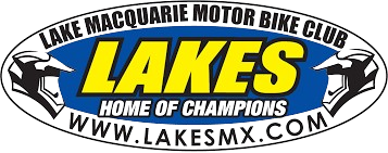 Lake Macquarie Motocycle Club 