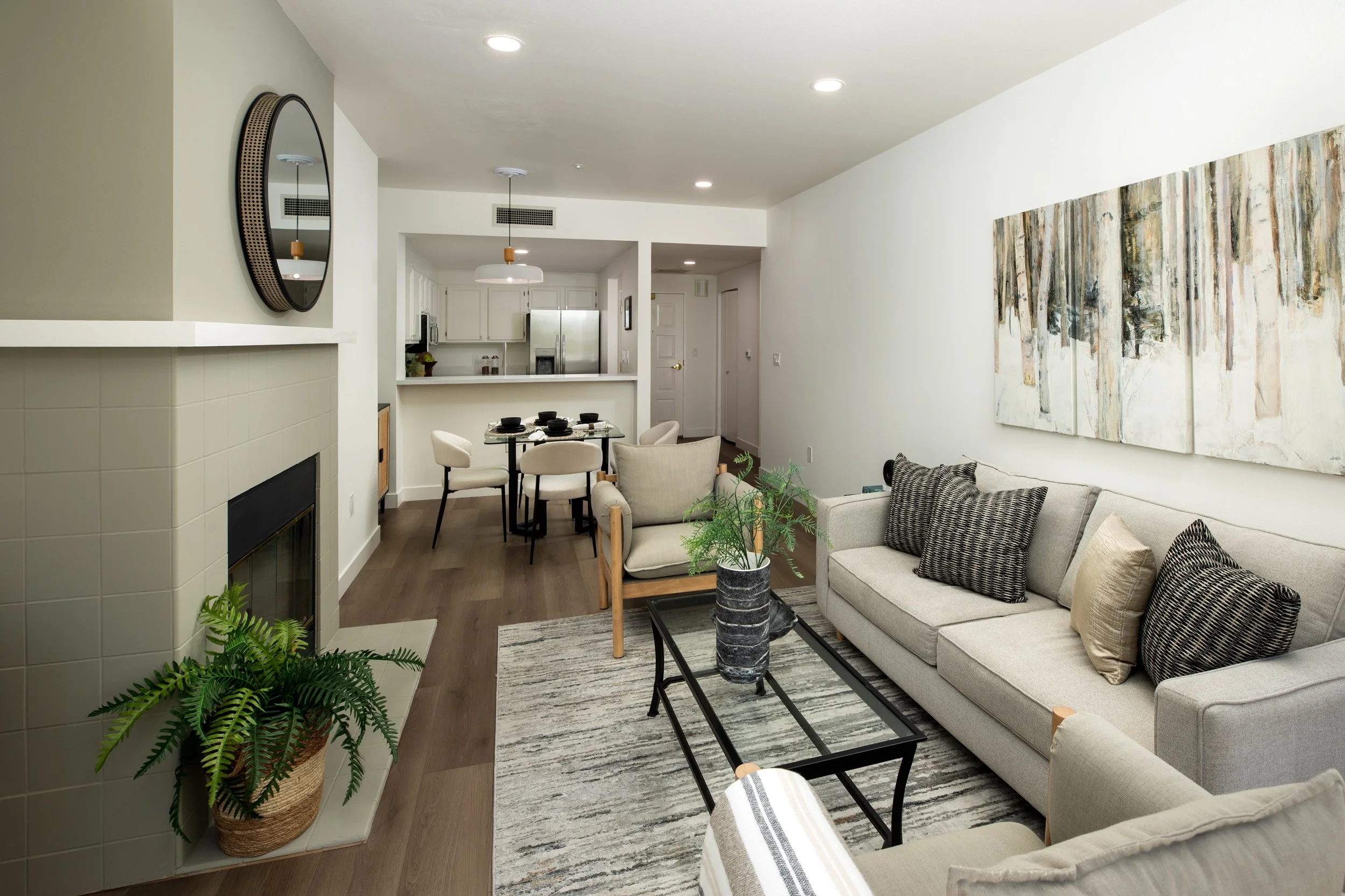 6-Ortega_Matt_Anello-3282-MLS.jpg