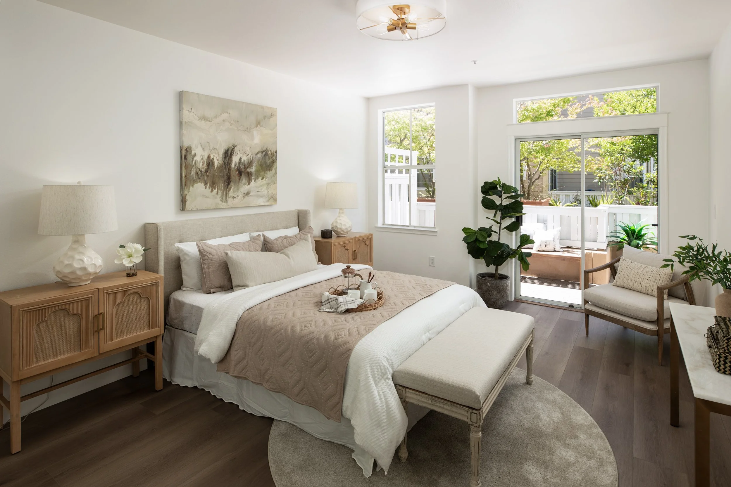 10-Ortega_Matt_Anello-3299-MLS.jpg