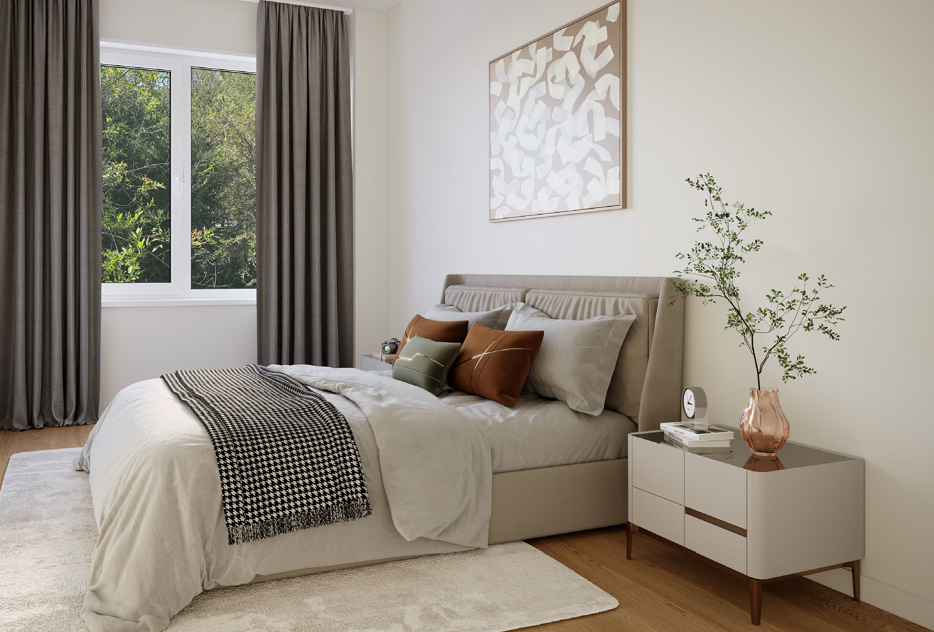 LAKESIDE_Page_07_Image_0001.png