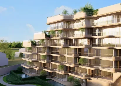 The Ultimate Guide to International Property Investment in 2026