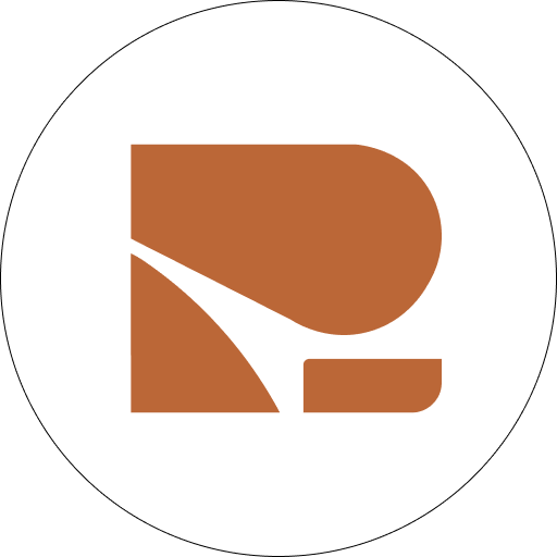 Propel Global