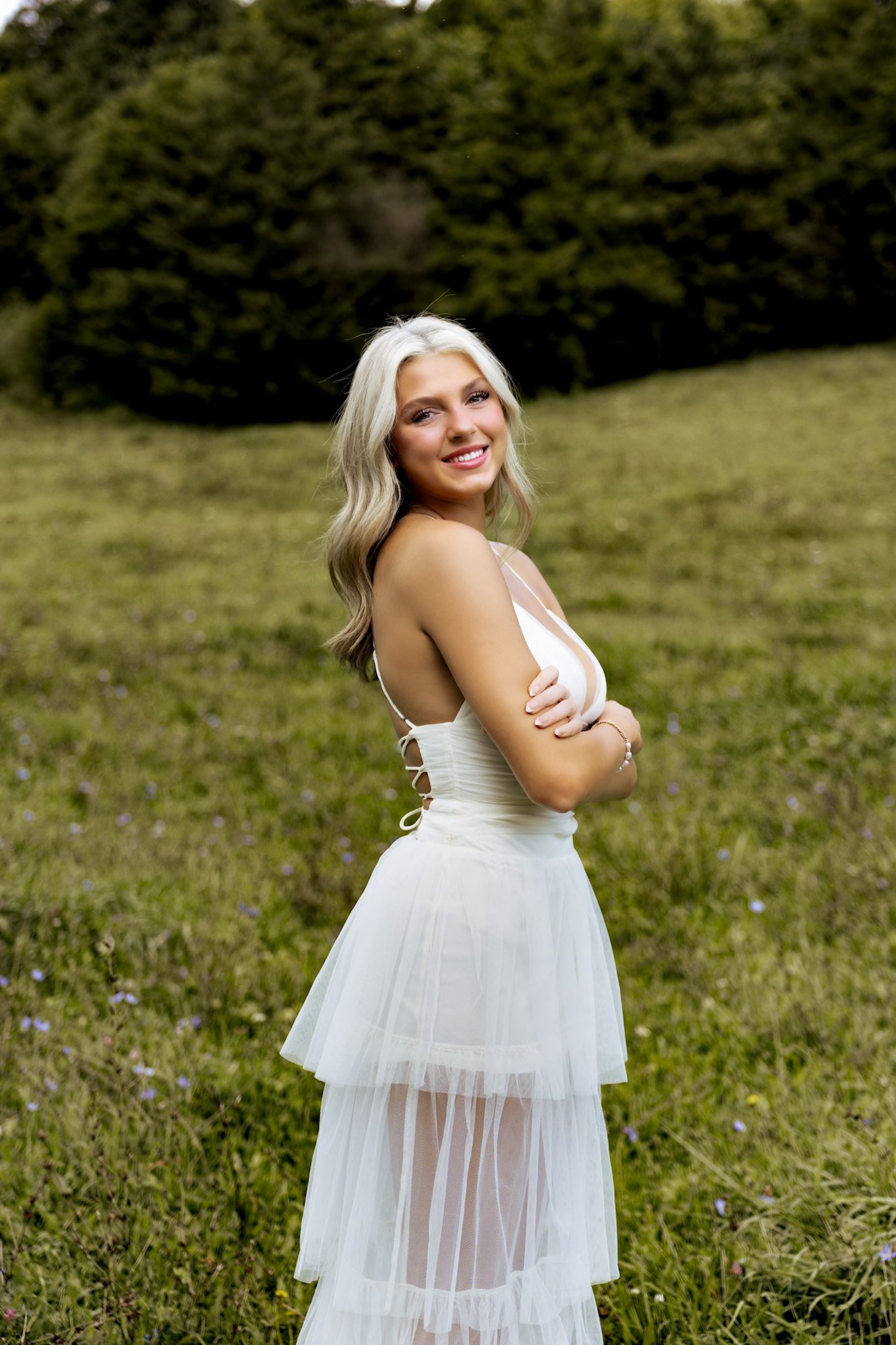 Facetune_17-09-2026-14-49-43.jpg