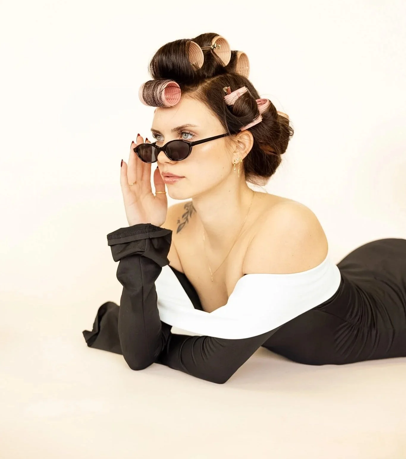 Facetune_15-04-2026-14-32-25.jpg