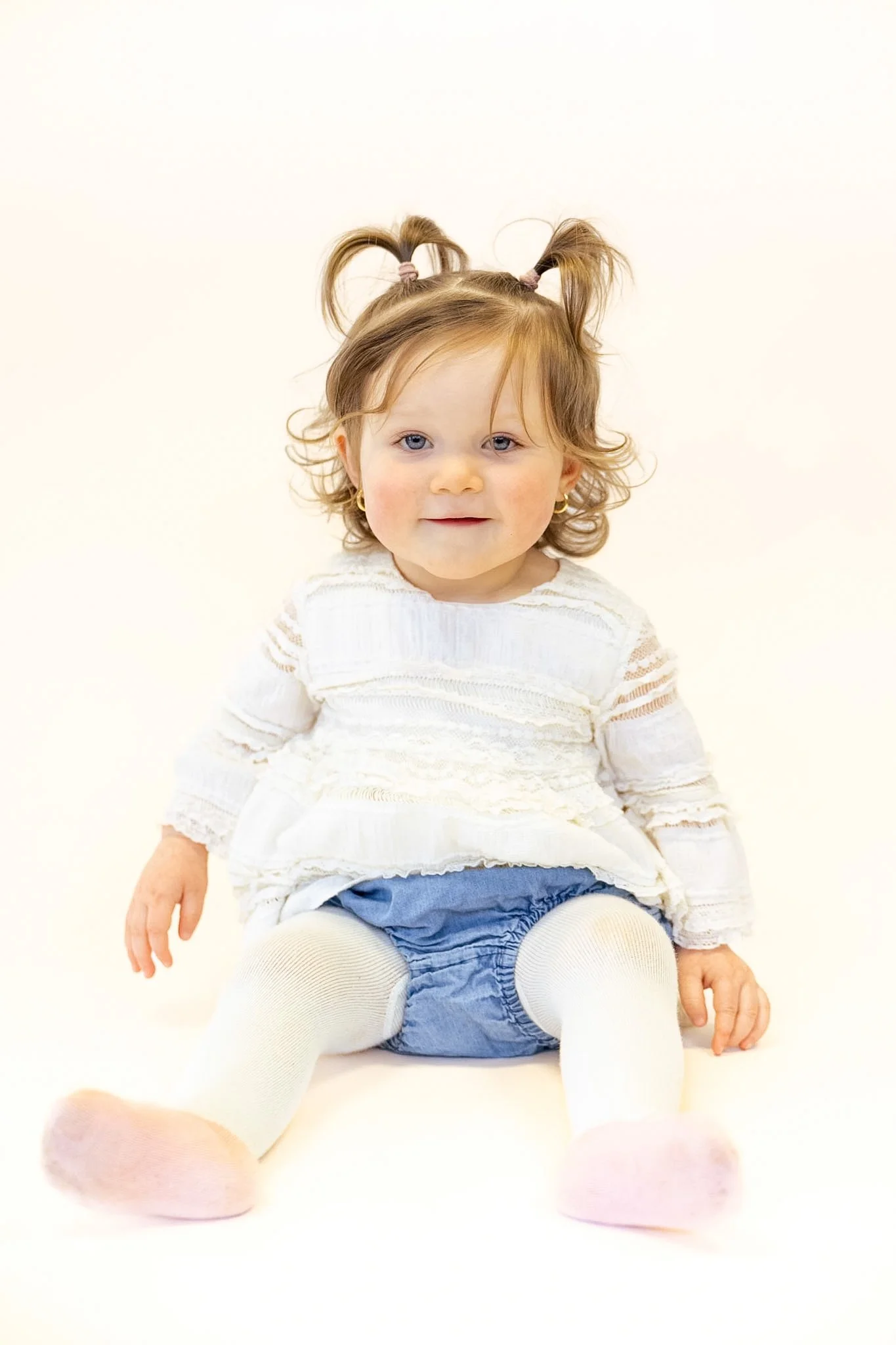 Facetune_16-04-2026-12-59-31.jpg