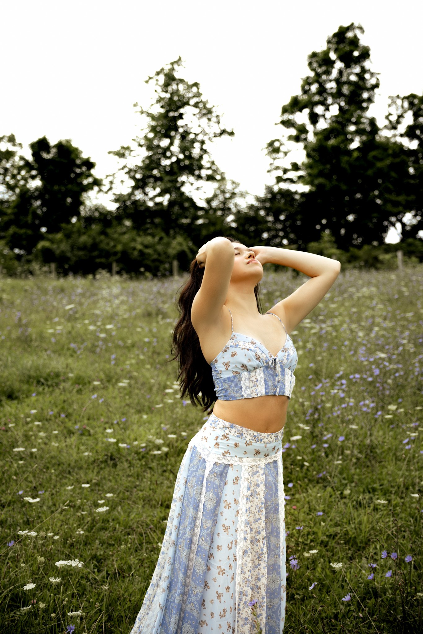 Facetune_03-08-2026-21-30-56.jpg