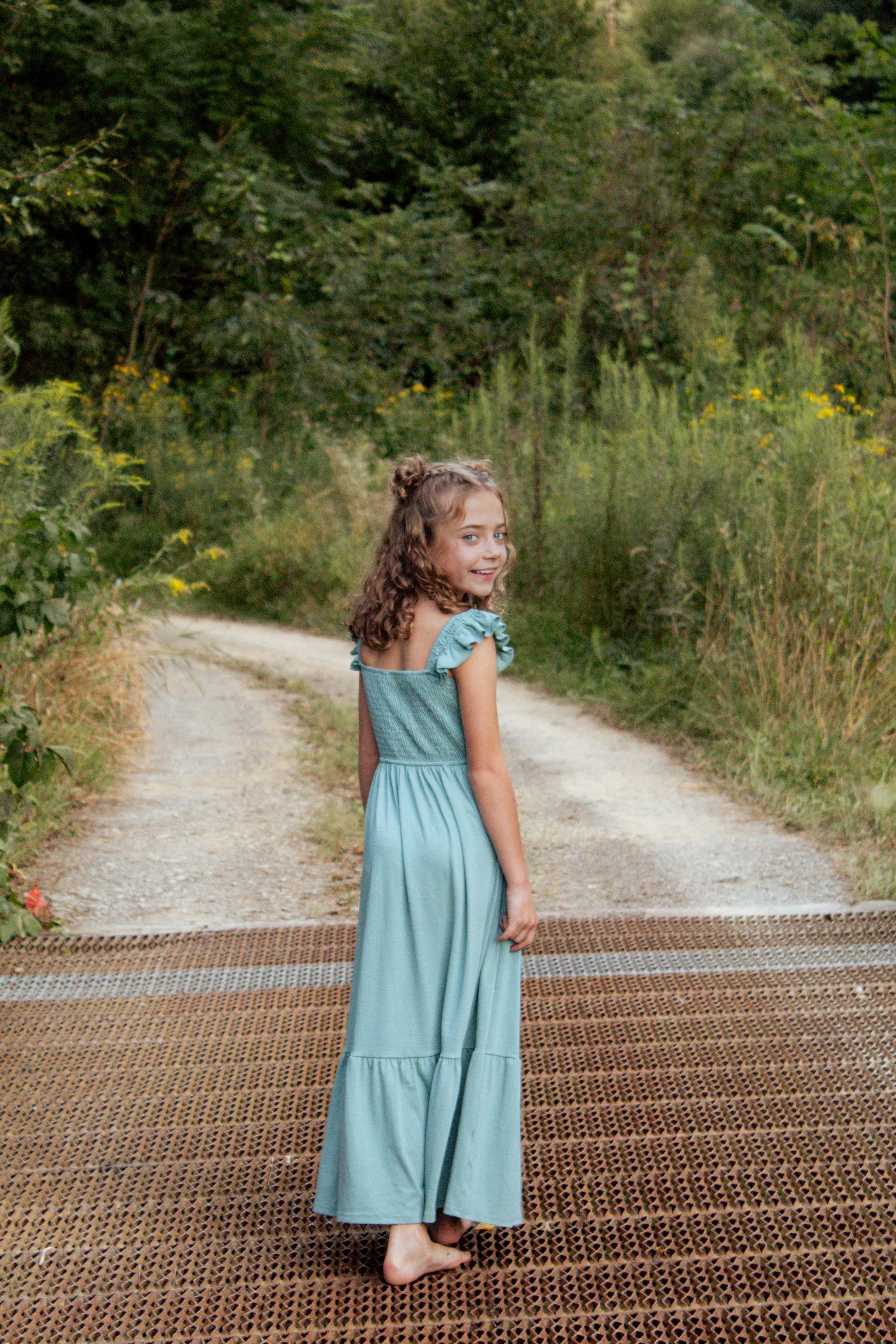 B8035DDB-5B17-4067-9B0B-1AD723A03A3F.jpeg