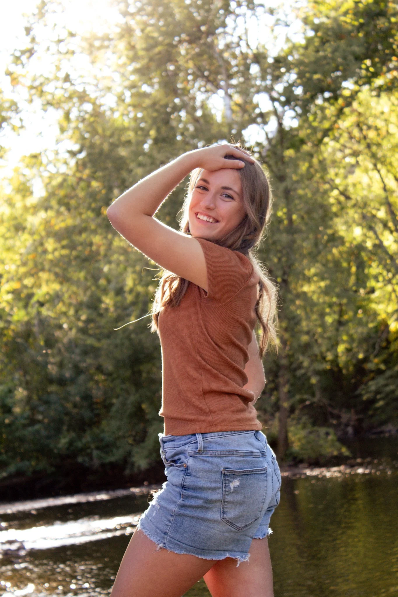 Facetune_07-09-2025-22-59-24.jpg
