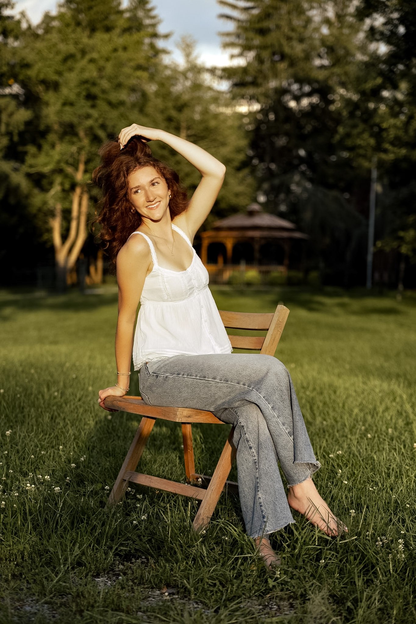 Facetune_31-08-2026-14-51-29.jpg