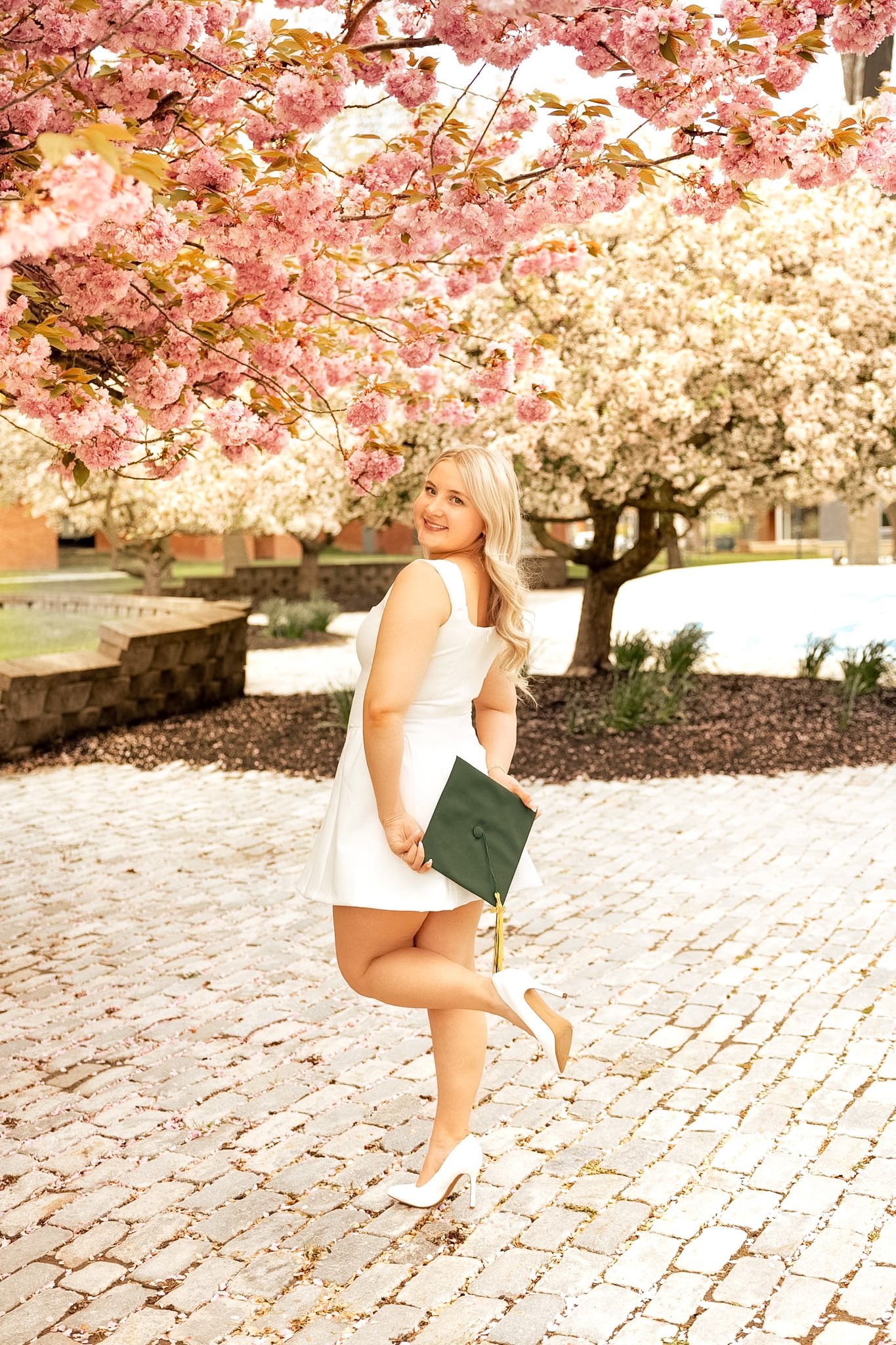 Facetune_13-05-2026-18-37-15.jpg