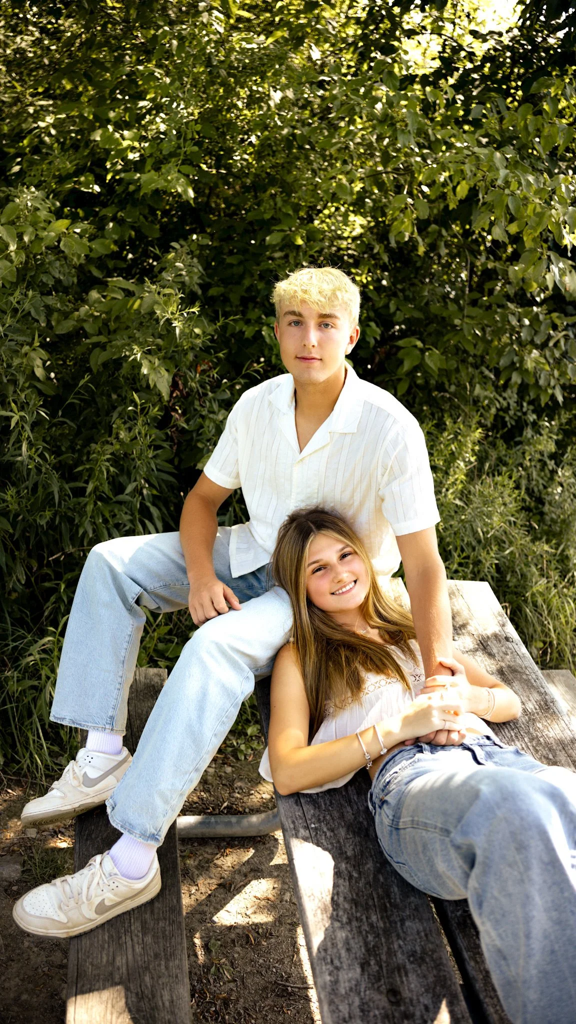Facetune_28-07-2026-09-34-56.jpg