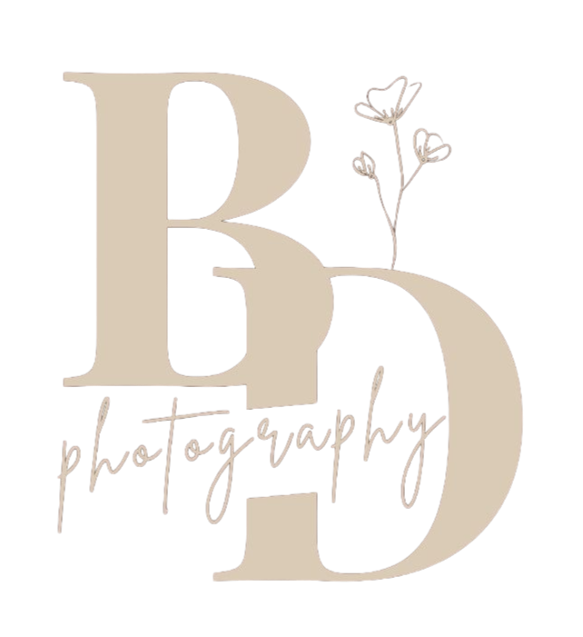 Bryne Dysard Photography | Central PA Photographer