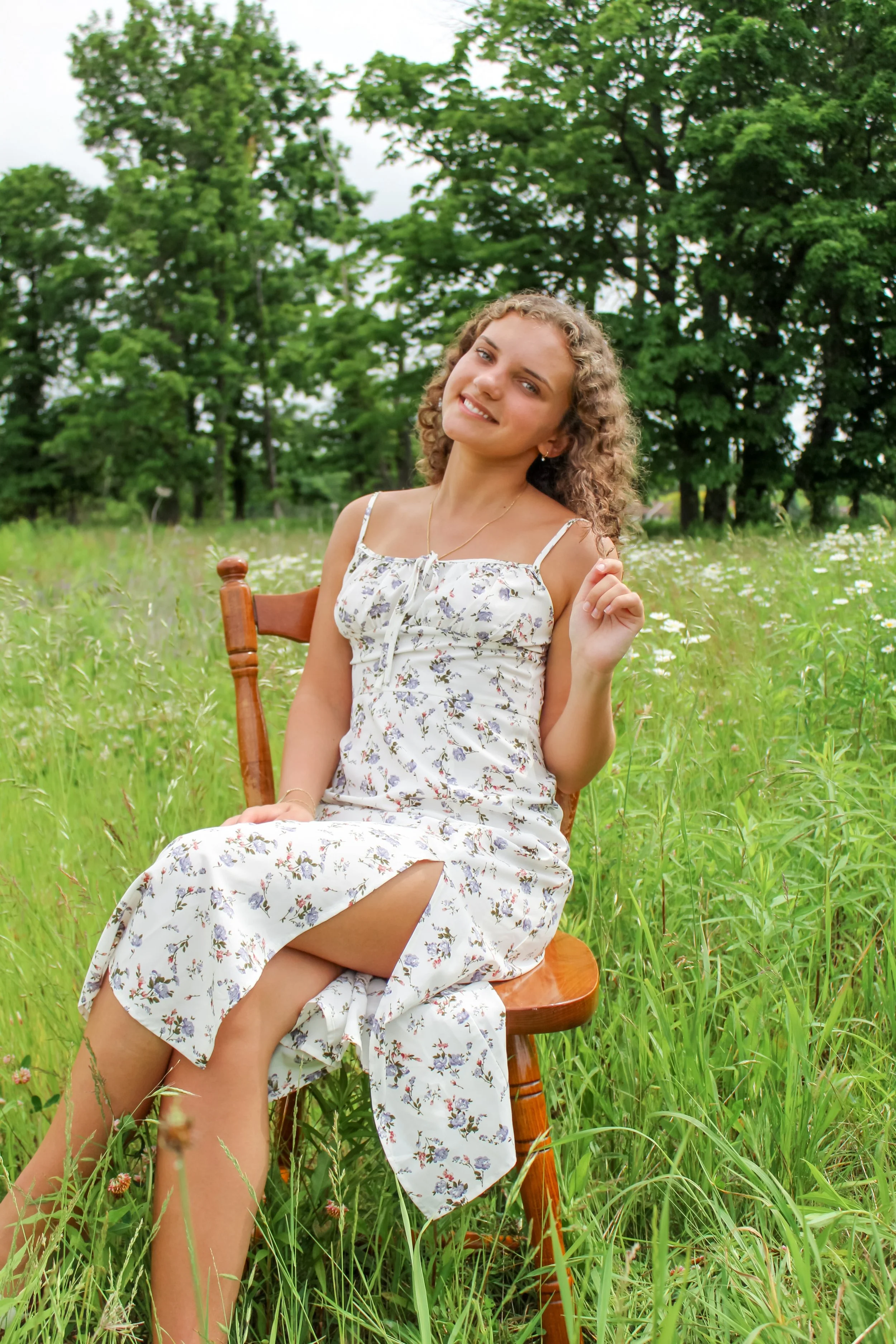 Facetune_18-06-2025-23-49-44.jpeg