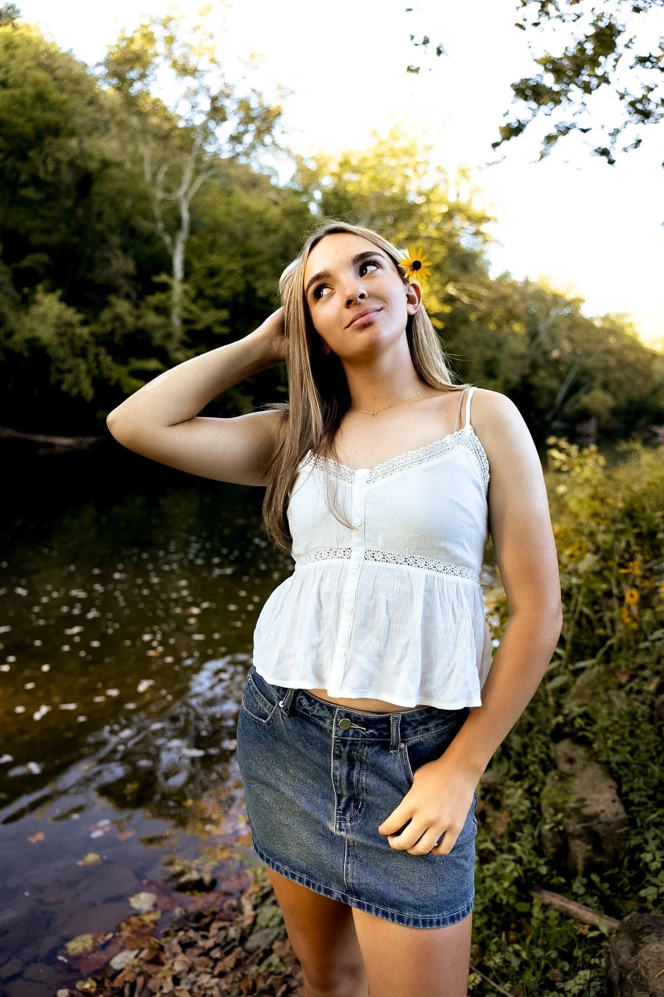 Facetune_21-09-2026-15-09-04.jpg
