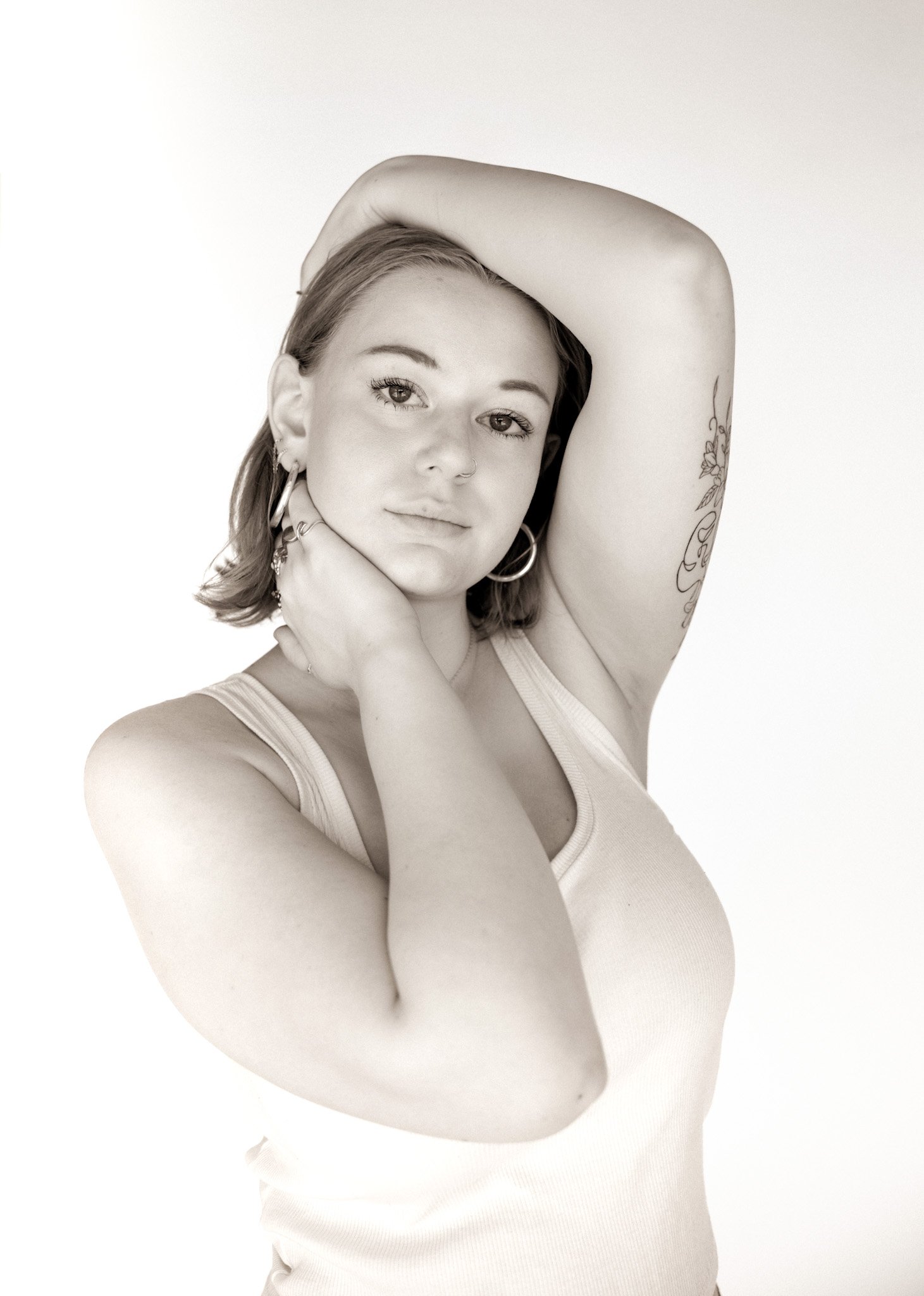 Facetune_18-05-2026-22-43-20.jpg