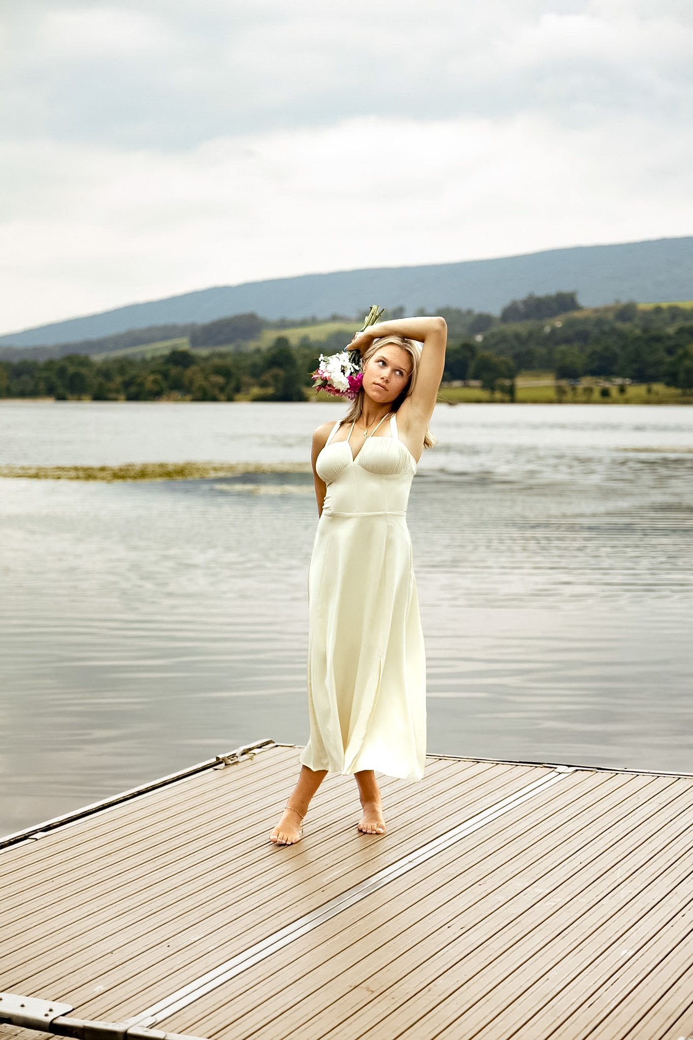 Facetune_25-08-2026-12-30-43.jpg