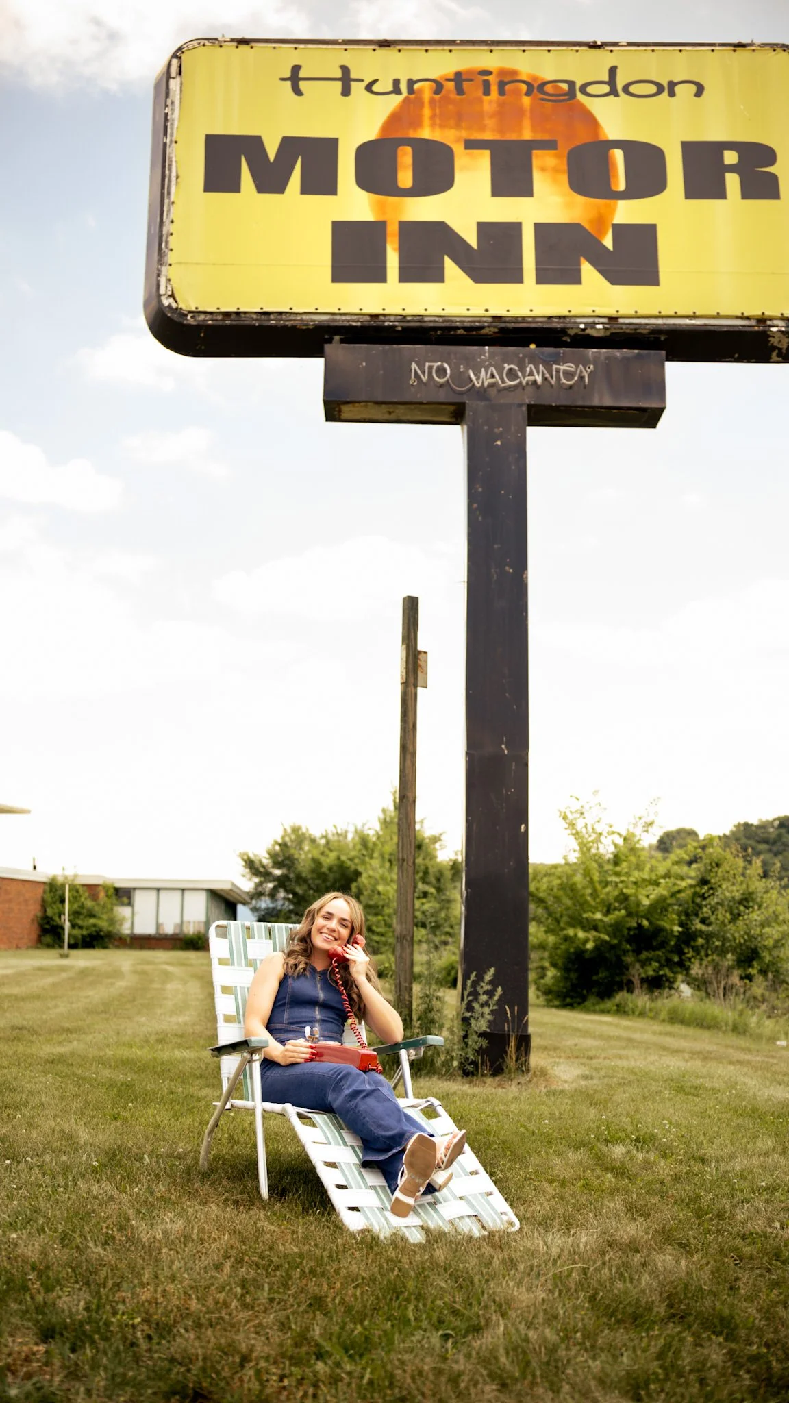 BDP_3936 2.jpg