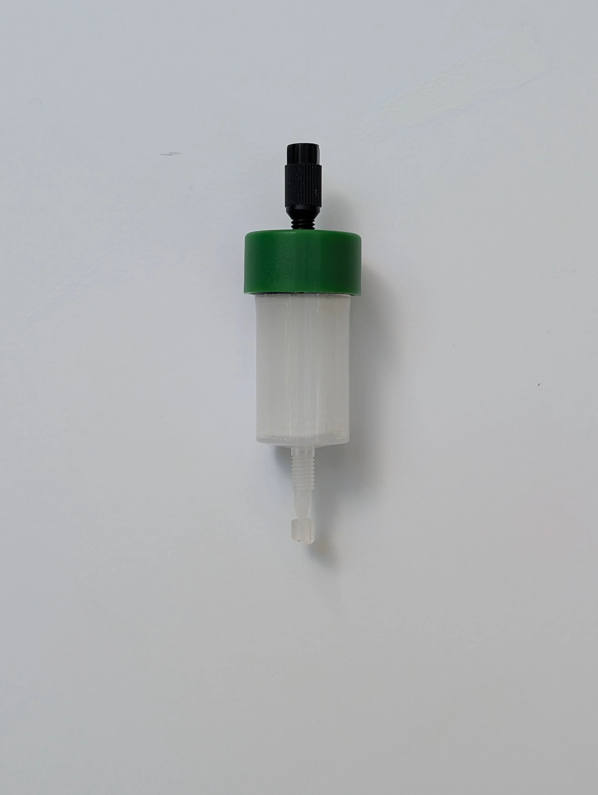 5 mL Protein A Column