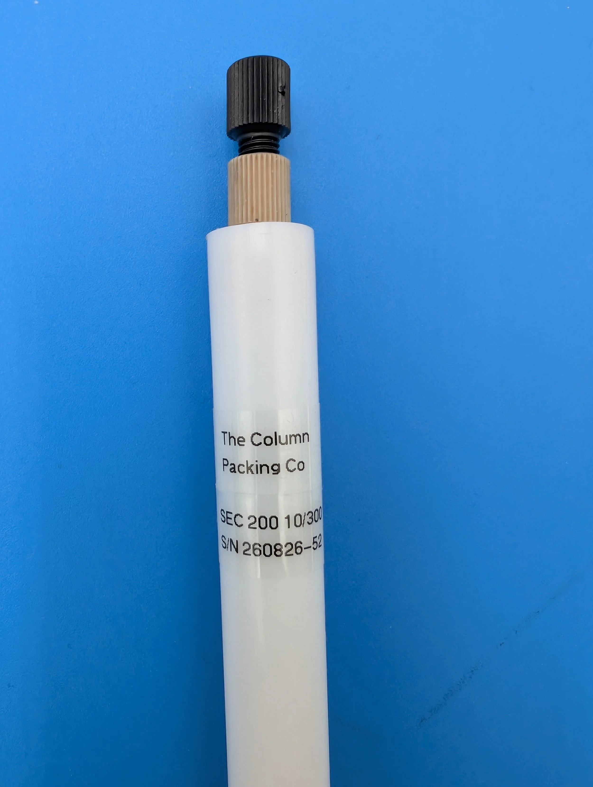 Col 52 Label.jpg