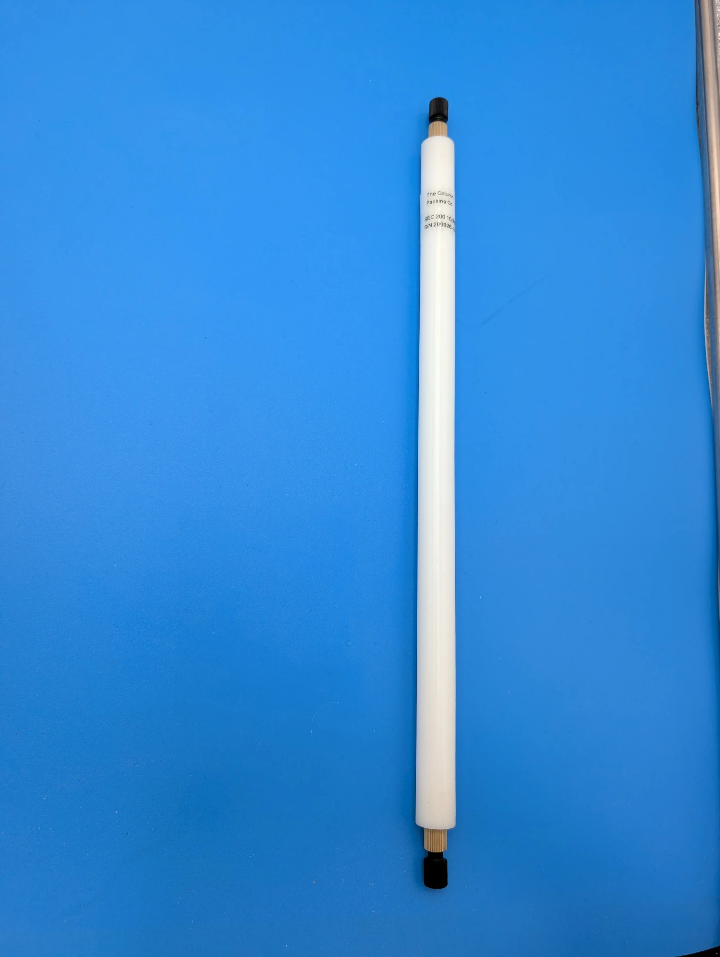 Col 52 whole column.jpg