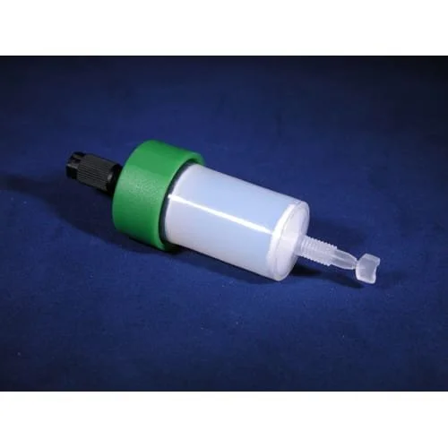 5 mL Desalting Column