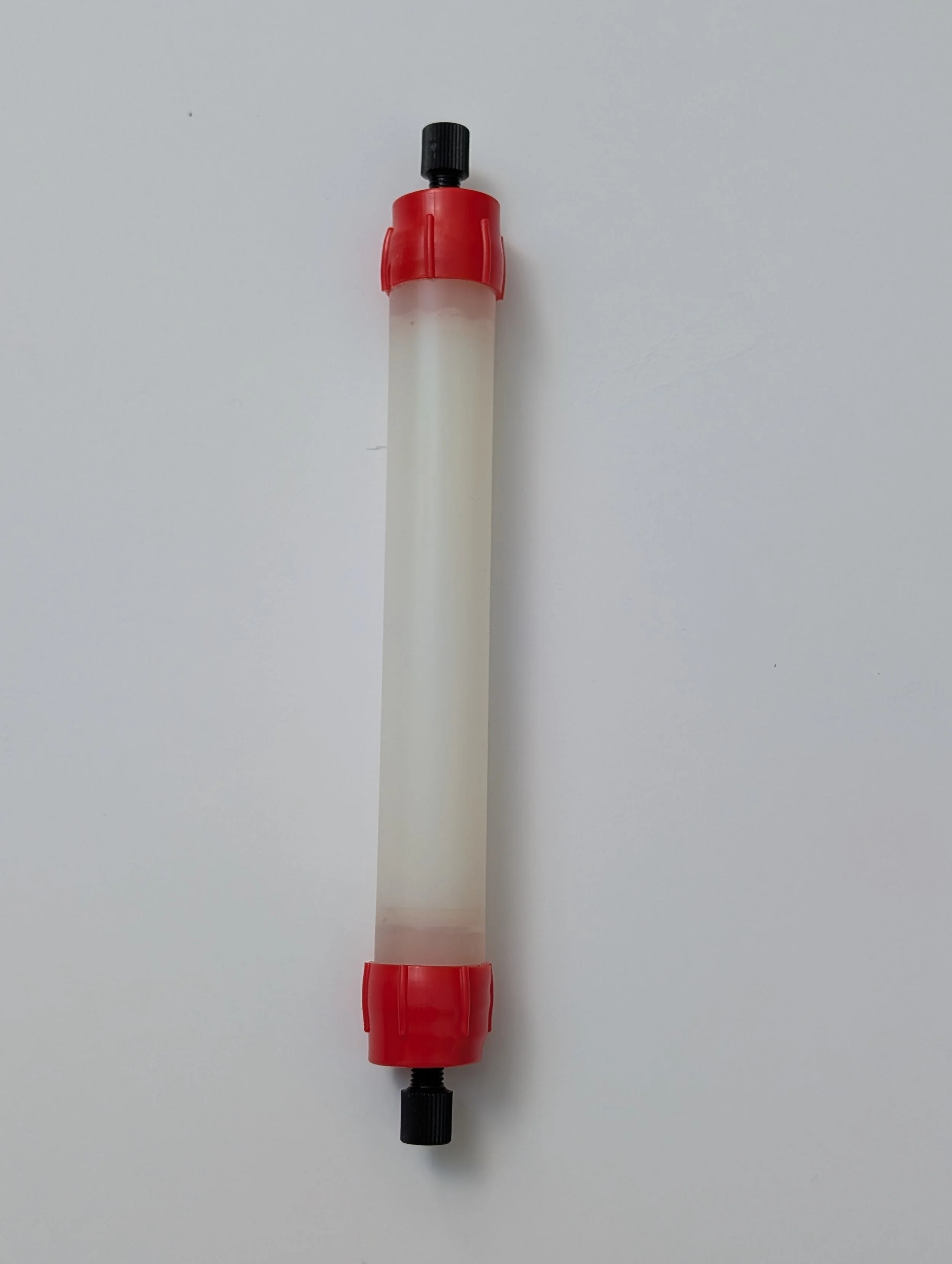 16mm.jpg