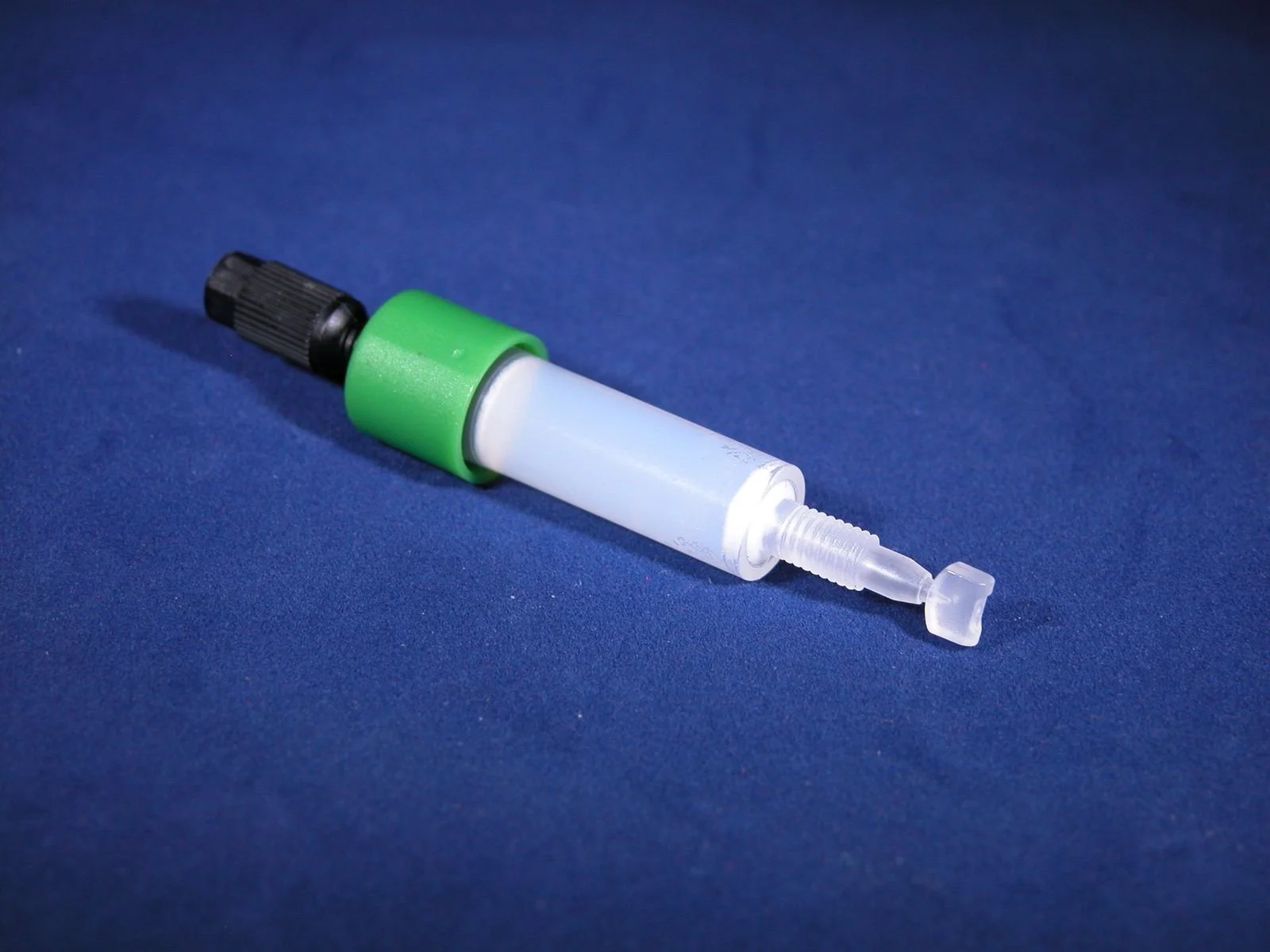 1 mL Protein A Column