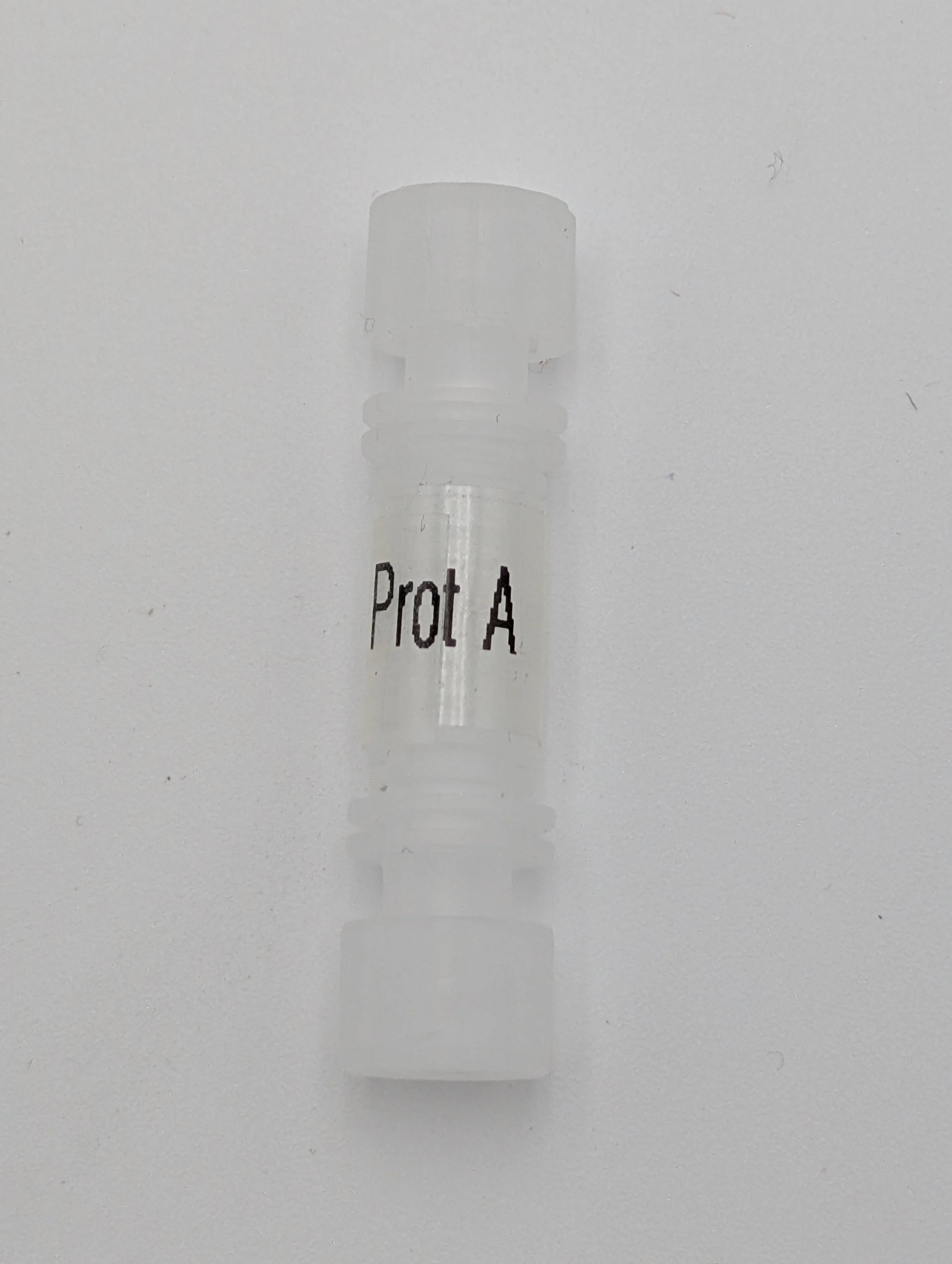 0.2 mL Protein A Column