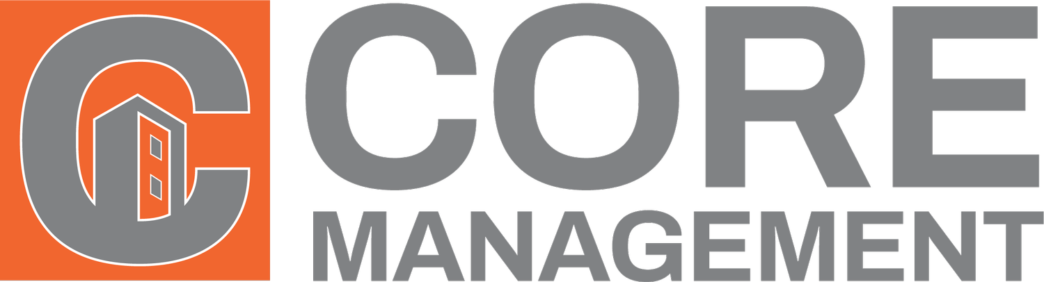 CORE Property Management