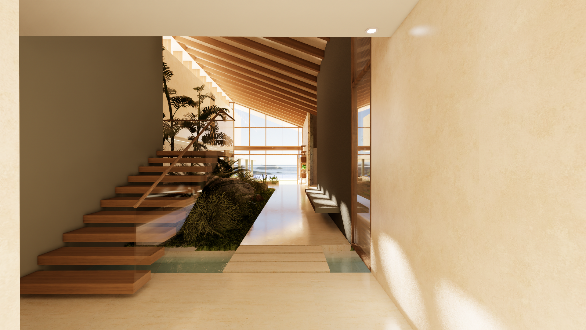 Enscape_2024-10-21-23-32-35_Enscape scene 5.1.png