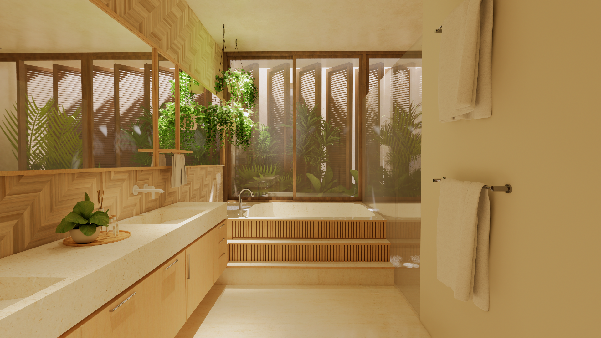 Enscape_2024-10-22-01-04-14_Enscape scene 12.png